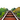 🛤️