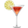 coctail