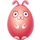 egg1