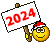 :2024