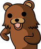 :pedobear11