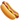 🌭