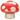 🍄