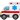 🚑