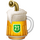 beer23