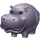 hippo