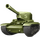 tank