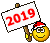 :2019