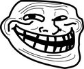 :trollface11